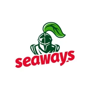 Seaways us