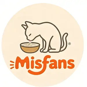 MISFANS DIRECT