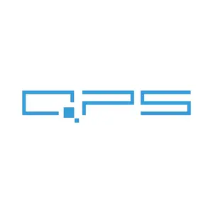 QPS TECH