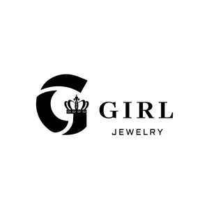 GGIRL JEWELRY