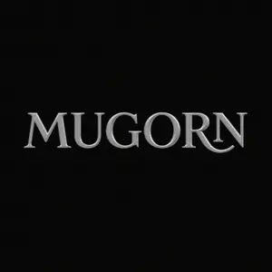 MUGORN