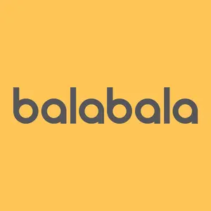 balabalakids