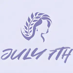 July 7th shop