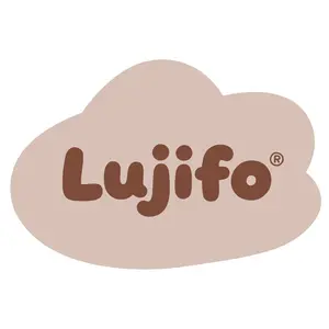 LUJIFO