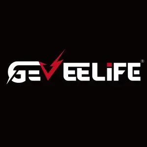 GEVEELIFE