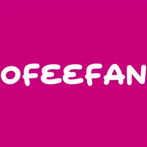 OFEEFAN