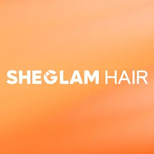 SHEGLAM HAIR US