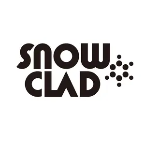 SNOWCLAD.COOKWAREE