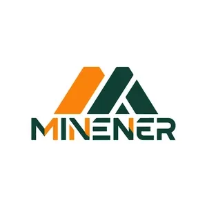 MINENER