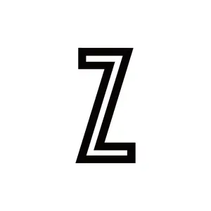 Z GALLERIE