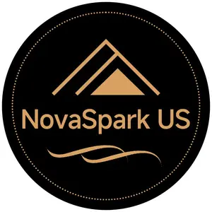 NovaSpark US