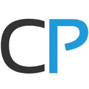 ConPush US