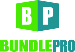 BUNDLEPROS