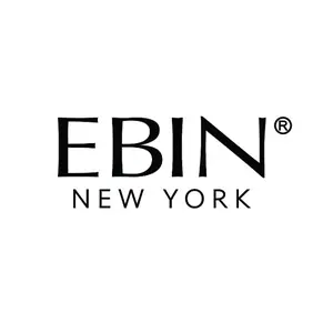 EBIN NEW YORK