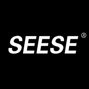 SEESE