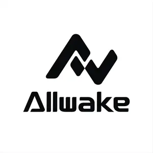 Allwake Pickleball