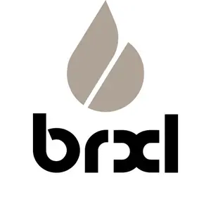 BRXL