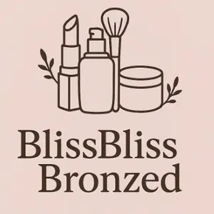 BlissBlissBronzed