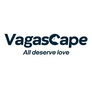 VagascapeUS