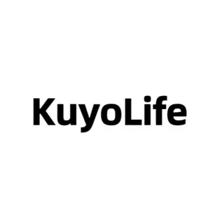 KuyoLife