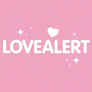 LOVEALERT