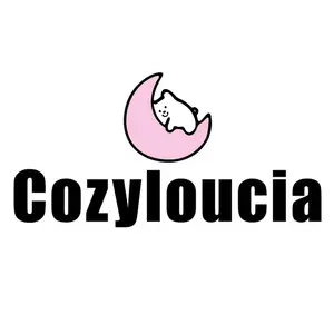 CozylouciaUS