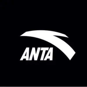 ANTA