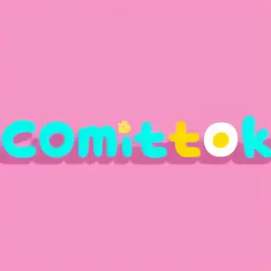 comittok