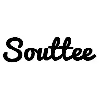 SOUTTEE HOME