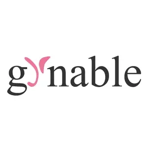 Gynable US