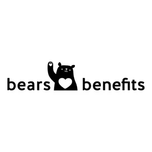 BEARS WITH BENEFITS