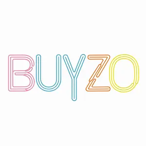 Buyzo