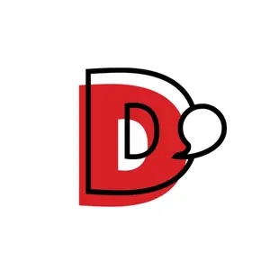 David's Cookies