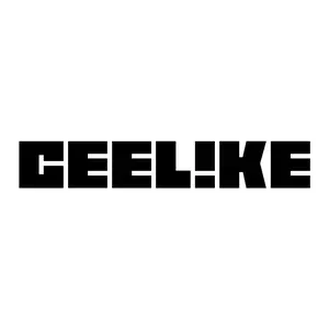 CEELIKE Global
