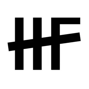 HYPESTFIT