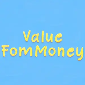 Value-For-Money