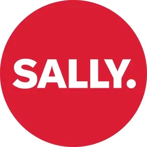 Sally Beauty