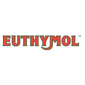 Euthymol US