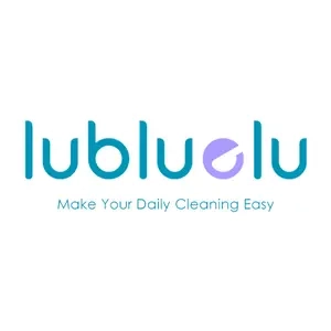 lubluelu store No.1