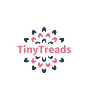 TinyTreads