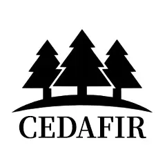CEDAFIR Shop