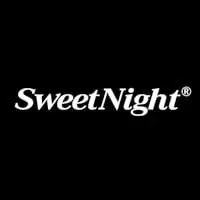 SweetNight