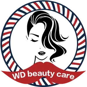 WD BarBerTop