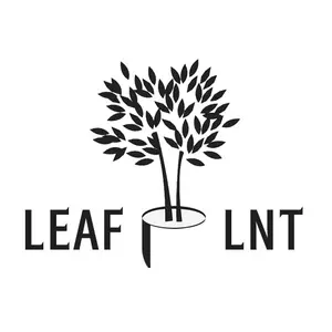 LEAFPLNT Shop