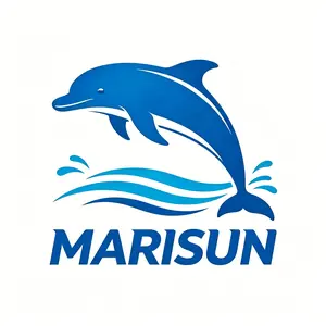 MARISUN