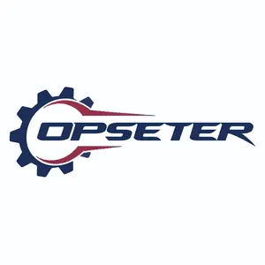 Opseter.Shop