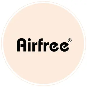 Airfree Sports