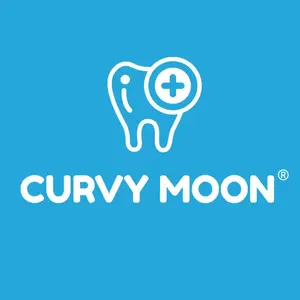 CURVY MOON SHOP