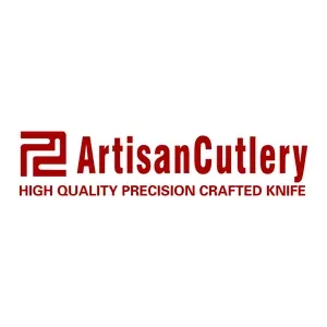 ArtisanCutlery