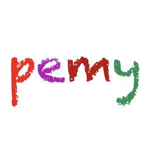 Pemy Pro store